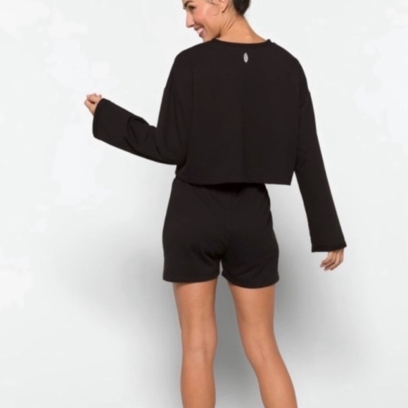 FP Movement FREE PEOPLE Sunny Set - Picture 4 of 9